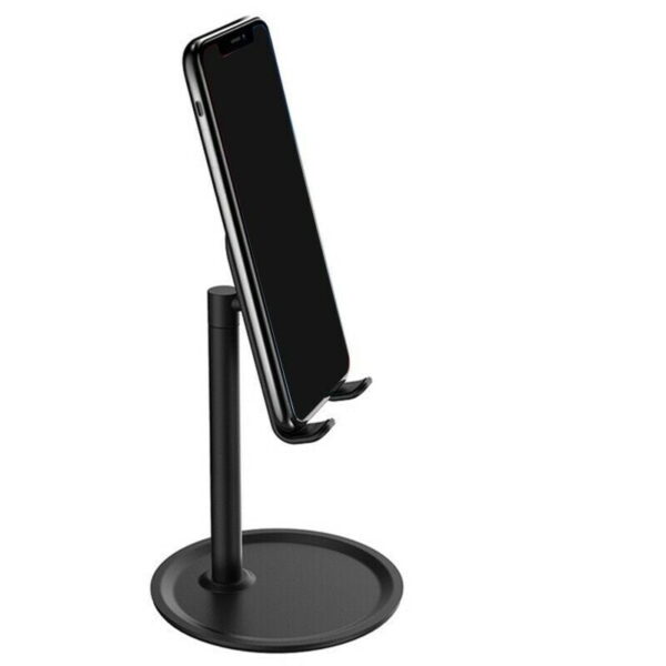 هولدر رومیزی لیتانگ مدل letang LT-ZJ-06 Holder