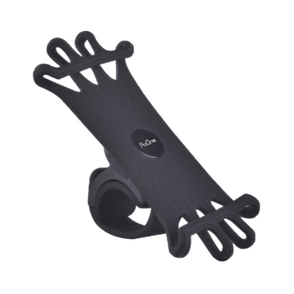 هولدر دوچرخه پرووان مدل ProOne PHL1055 (PHD04) Holder