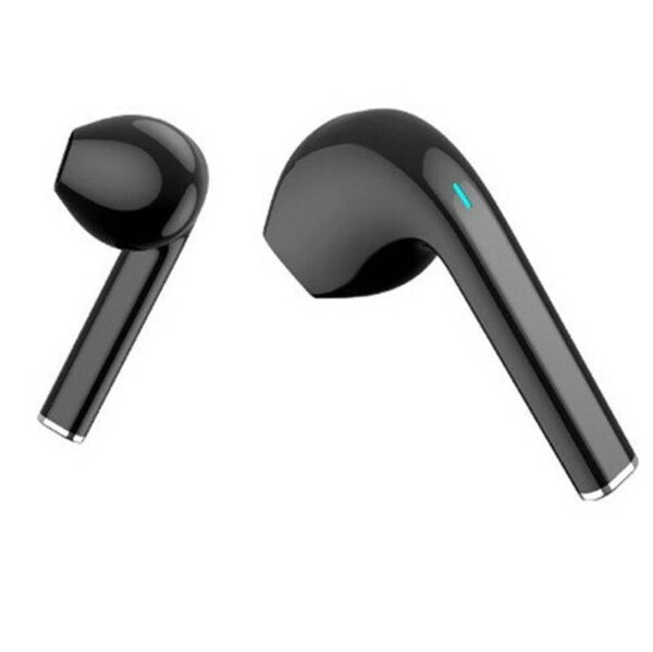 ایرپاد اوی مدل AWEI Airpods T28
