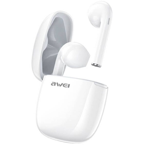 ایرپاد اوی مدل AWEI Airpods T28