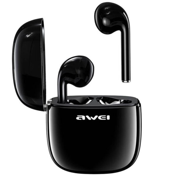 ایرپاد اوی مدل AWEI Airpods T28