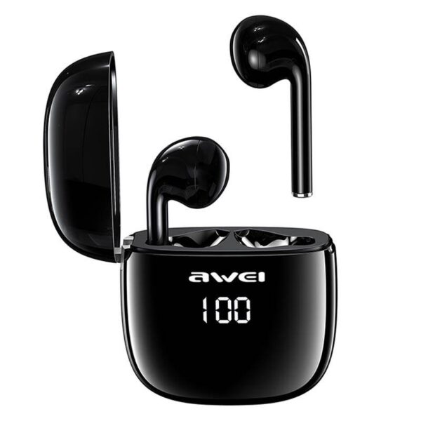 ایرپاد اوی مدل AWEI Airpods T28P