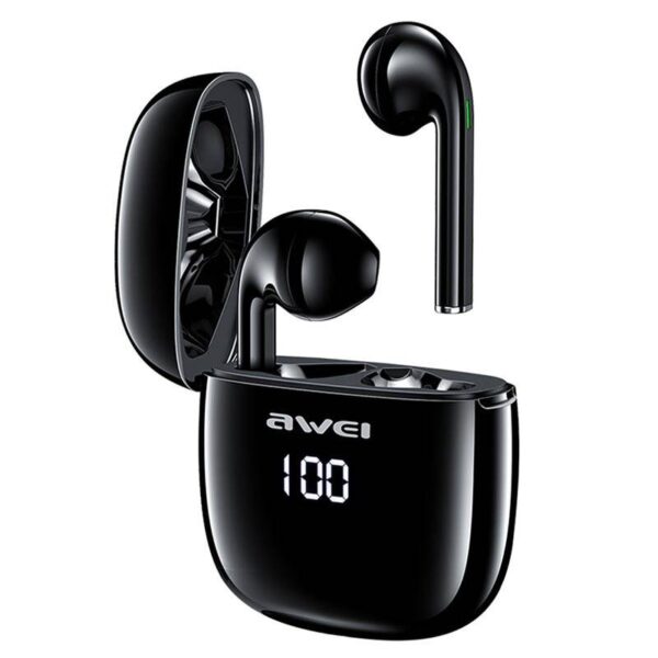 ایرپاد اوی مدل AWEI Airpods T28P