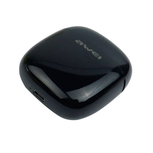 ایرپاد اوی مدل AWEI Airpods T28P