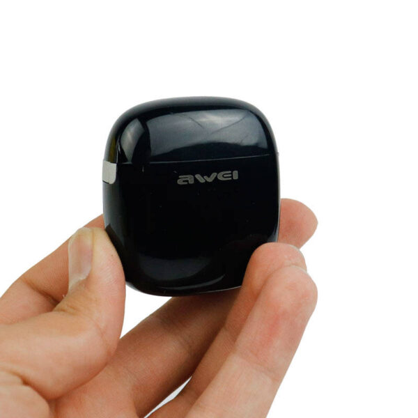 ایرپاد اوی مدل AWEI Airpods T28P