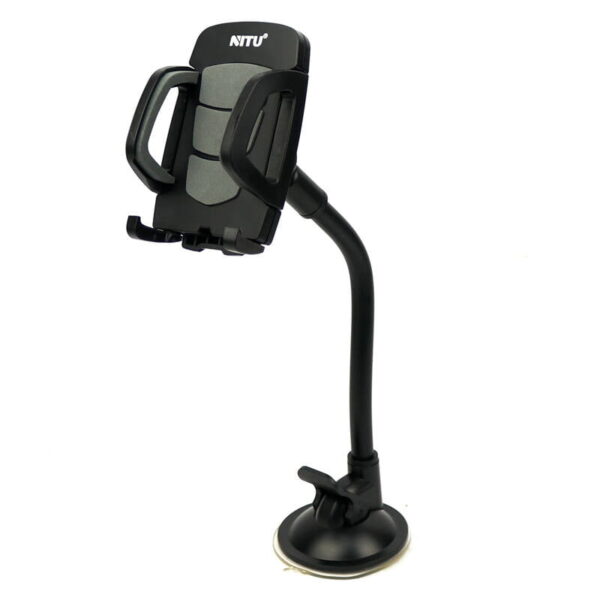 هولدر داشبوردی نیتو مدل NITU NT-NH22 Holder