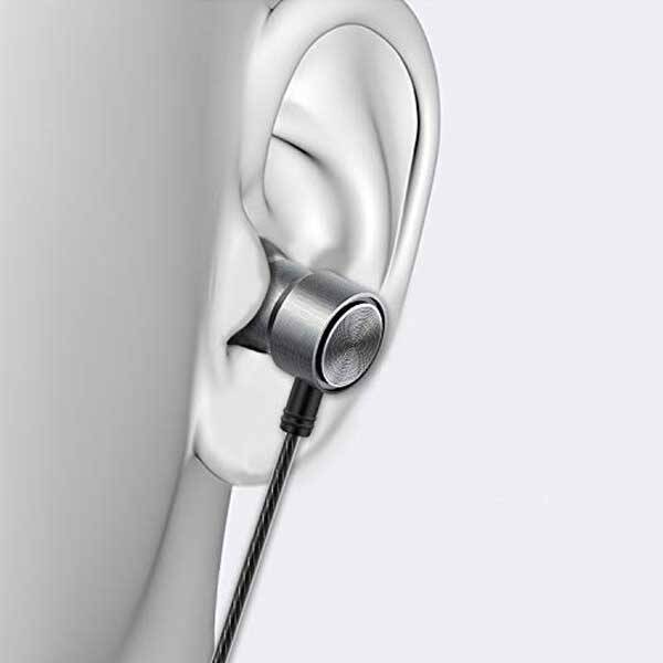 هندزفری سیمی یسیدو مدل YESIDO YH06 Handsfree