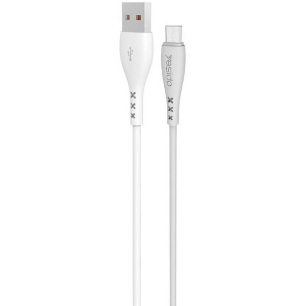 کابل میکرو یسیدو مدل YESIDO CA26 Micro
