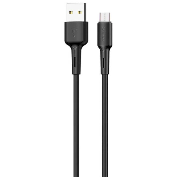 کابل میکرو یسیدو مدل YESIDO CA42 Micro