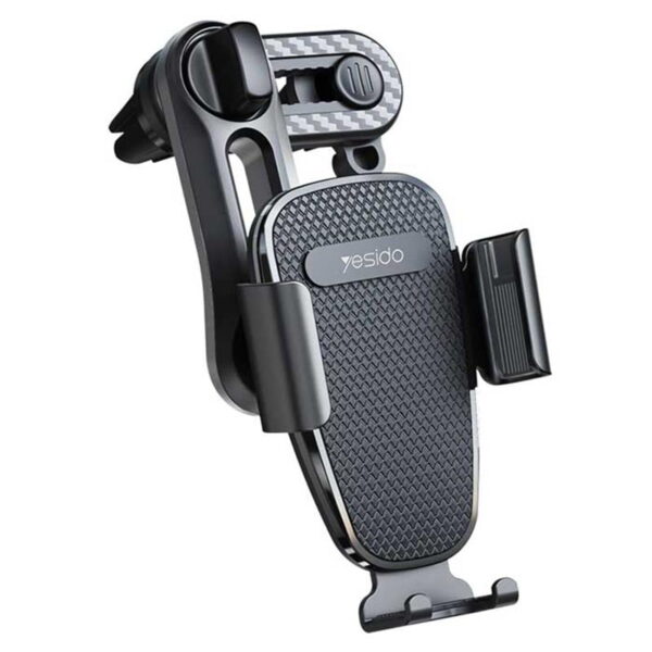 هولدر دریچه کولری یسیدو مدل Yesido C105 Holder