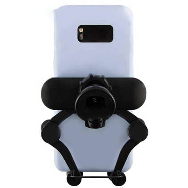 هولدر دریچه کولری یسیدو مدل YESIDO C62 Holder