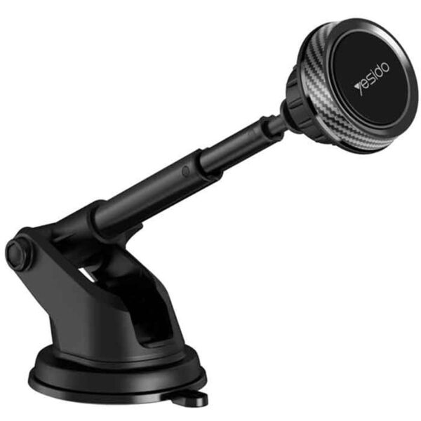 هولدر داشبوردی مگنتی یسیدو مدل YESIDO C67 Holder