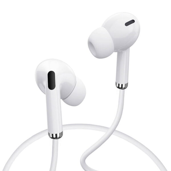 هندزفری سیمی یسیدو مدل YESIDO YH33 Handsfree
