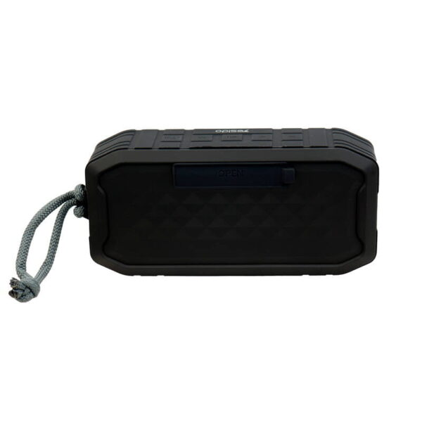 اسپیکر بلوتوثی یسیدو مدل YESIDO YSW04 Speaker