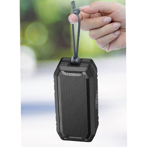 اسپیکر بلوتوثی یسیدو مدل YESIDO YSW04 Speaker