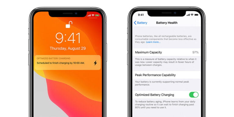 optimized-battery-charging