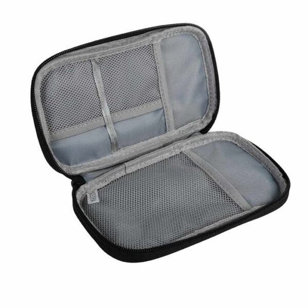 کیف هارد اکسترنال نیتو مدل NITU NT-Bag01
