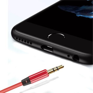 کابل AUX نیتو مدل NITU NT-AUX006