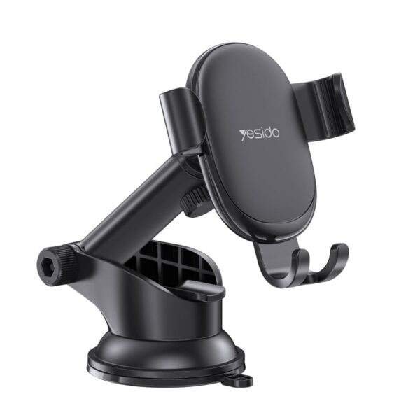 هولدر داشبوردی یسیدو مدل YESIDO C120 Holder