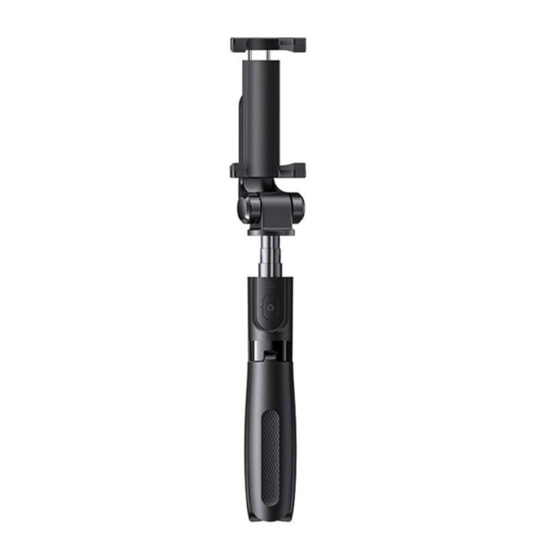 سه پایه و مونوپاد گوشی یسیدو مدل YESIDO SF11 Holder