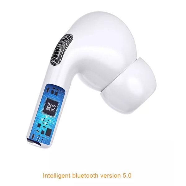 ایرپاد نویز کنسلینگ باوین مدل BAVIN-18