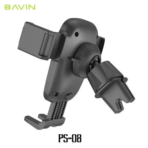 هولدر داشبوردی باوین مدل BAVIN PS-08 Holder