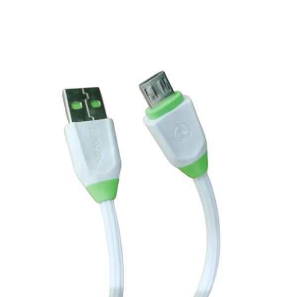 کابل 2 متری میکرو باوین مدل BAVIN CB-122-2M Micro