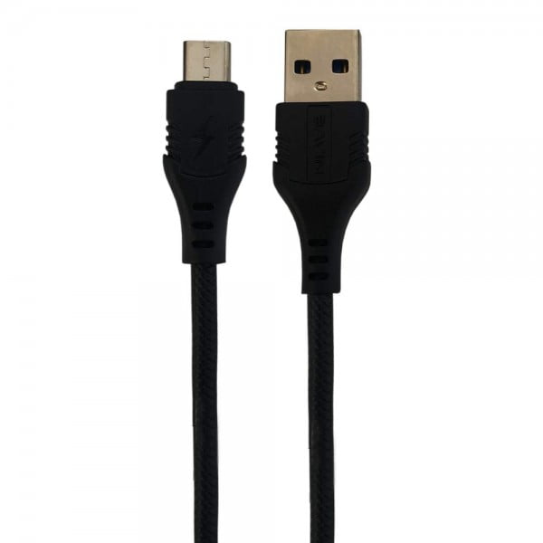 کابل میکرو باوین مدل BAVIN CB212 Micro