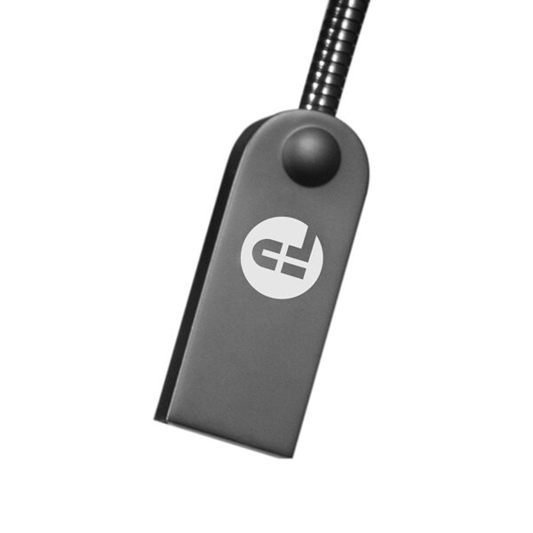 کابل میکرو مدل PIVOFUL PUC-19 MICRO