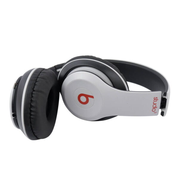 هدفون بلوتوثی بیتس مدل Beats Studio 3 Wireless