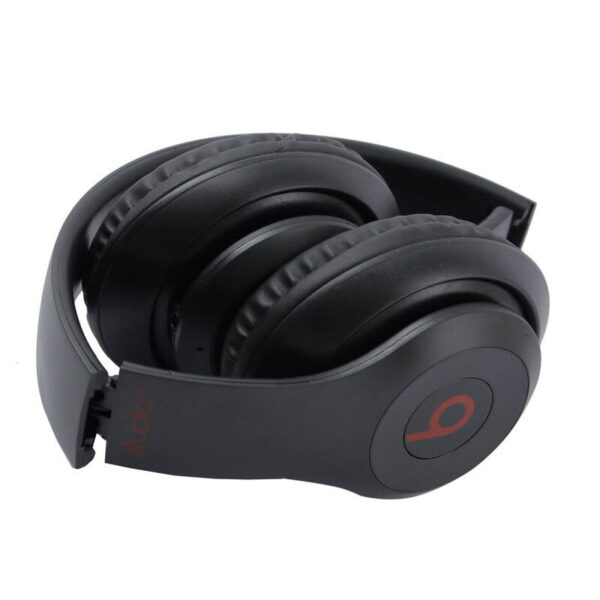 هدفون بلوتوثی بیتس مدل Beats Studio 3 Wireless