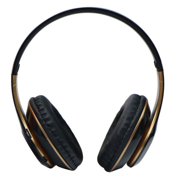هدفون بلوتوثی بیتس مدل Beats Studio 3 Wireless