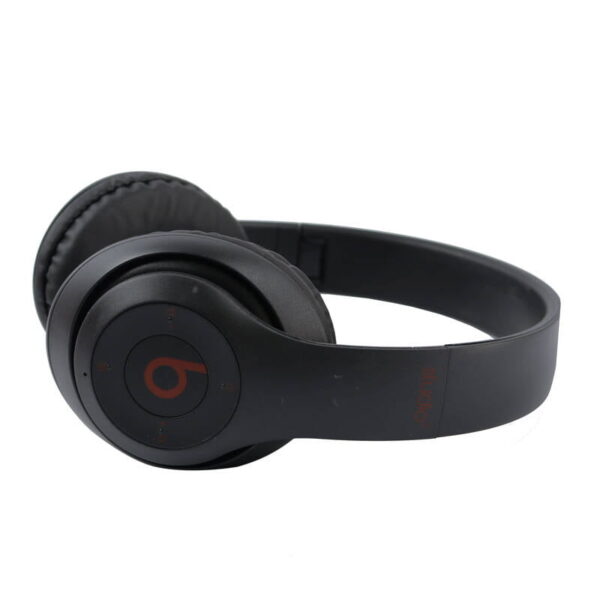 هدفون بلوتوثی بیتس مدل Beats Studio 3 Wireless