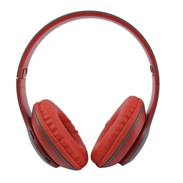 هدفون بلوتوثی بیتس مدل Beats Studio 3 Wireless