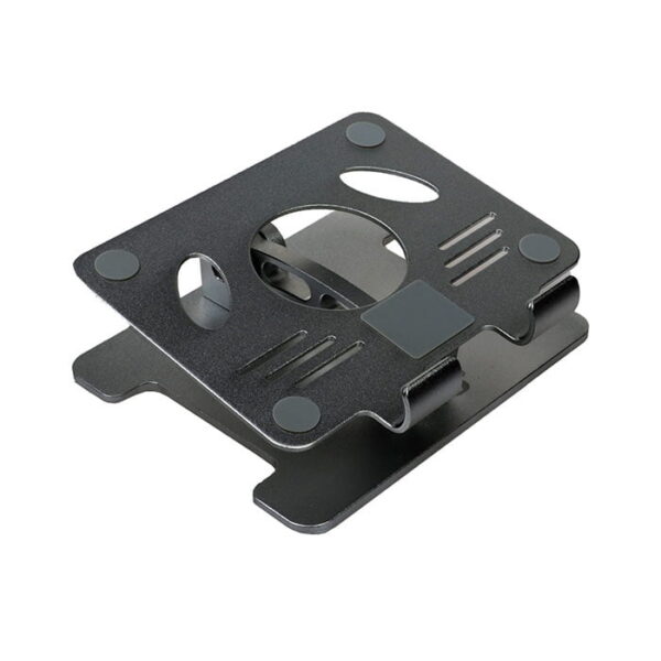 هولدر تبلت و لپتاپ نیتو مدل NITU NT-NH32 Holder