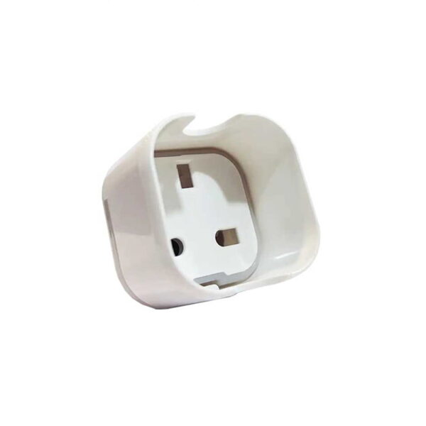 تبدیل برق 3 به 2 وایو مدل VAYU A2344