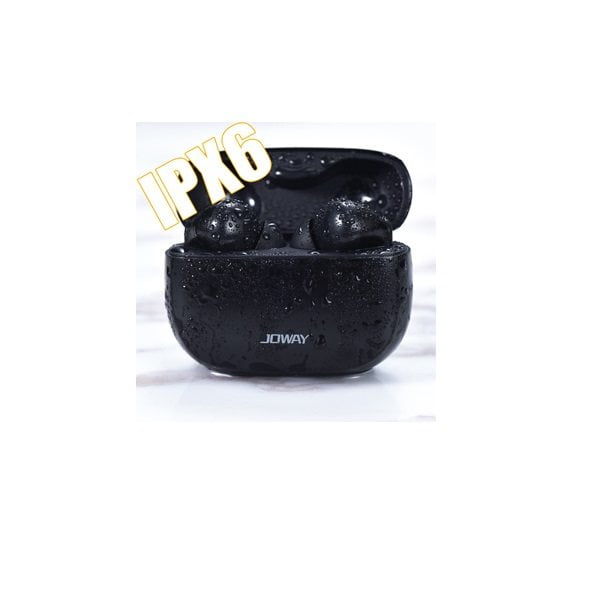 ایرپاد نویز کنسلینگ دار جووی مدل JOWAY H135 ANC