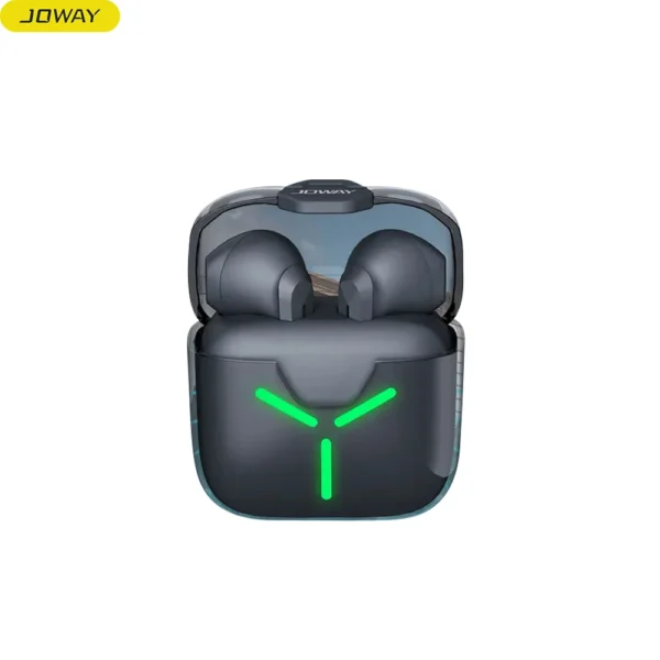 ایرپاد جووی مدل JOWAY H172 TWS
