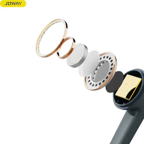 ایرپاد جووی مدل JOWAY H172 TWS