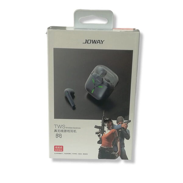 ایرپاد جووی مدل JOWAY H172 TWS