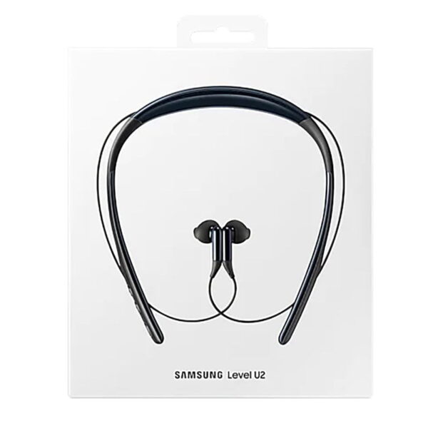 هندزفری بلوتوث گردنی سامسونگ مدل SAMSUNG Level U2 (اورجینال بازار)