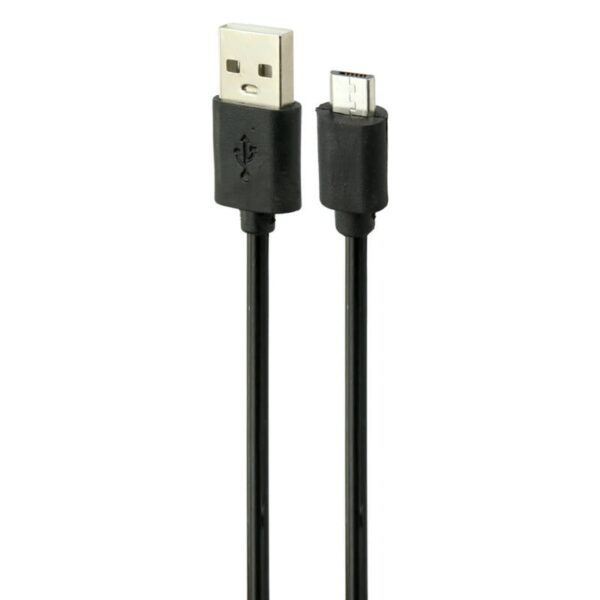 پاور بانک 20000 میلی آمپر هیسکا مدل HISKA LP-219 PD Tyoe C