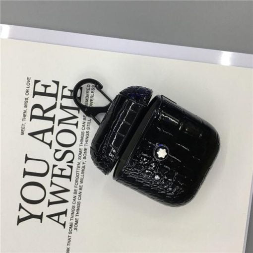 گارد ایرپاد 1/2 مجیک ماسک مدل Airpods 1/2 Case Q SERIES