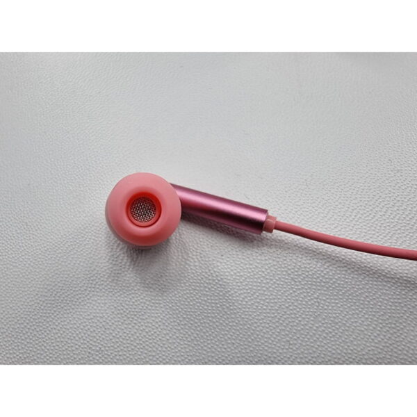 هندزفری سیمی آیرسن مدل AIERSENN R825 Handsfree
