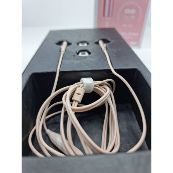 هندزفری سیمی آیرسن مدل AIERSENN R825 Handsfree