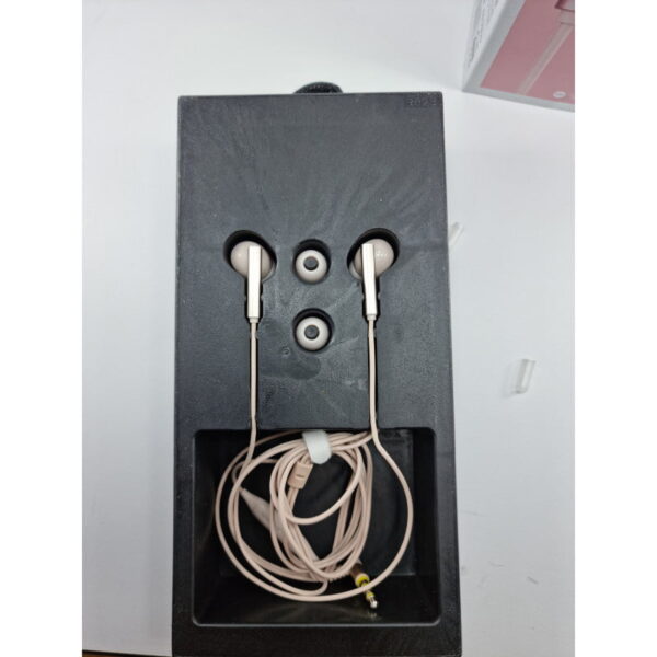 هندزفری سیمی آیرسن مدل AIERSENN R825 Handsfree