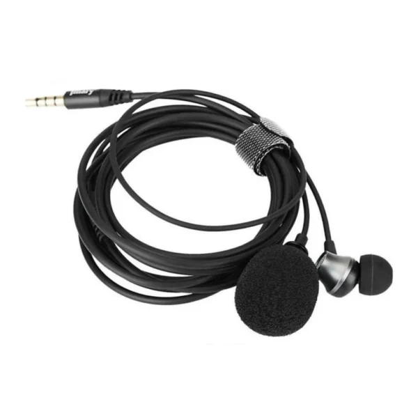 میکروفون یقه ای جیماری مدل Jmary MC-R5 Microphone