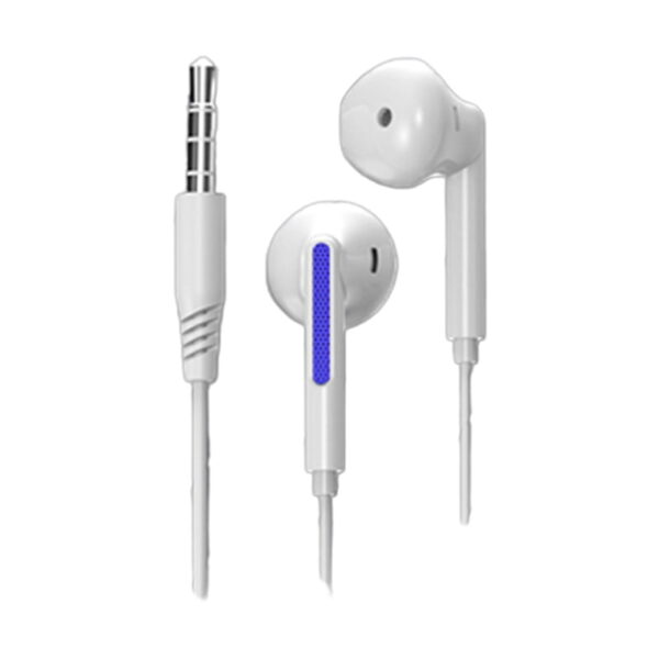 هندزفری سیمی جووی مدل JOWAY HP75 Handsfree
