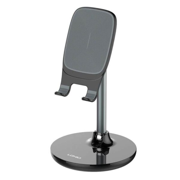 هولدر رومیزی الدینیو مدل LDNIO MG05 HOLDER