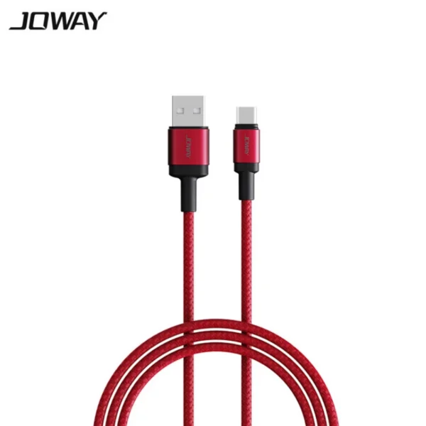 کابل میکرو جووی مدل JOWAY LM166 Micro Cable